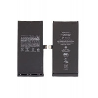 replacement battery for iPhone 12 Mini